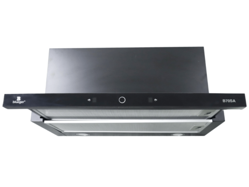 may-hut-mui-blueger-b70sa may-hut-mui-blueger-b70sa