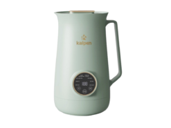 may-lam-sua-hat-kalpen-h1