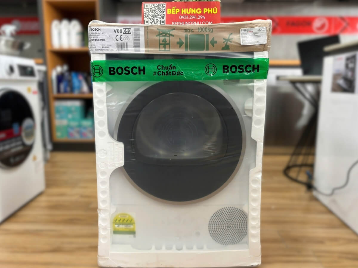 may say bosch wqg24570sg 3