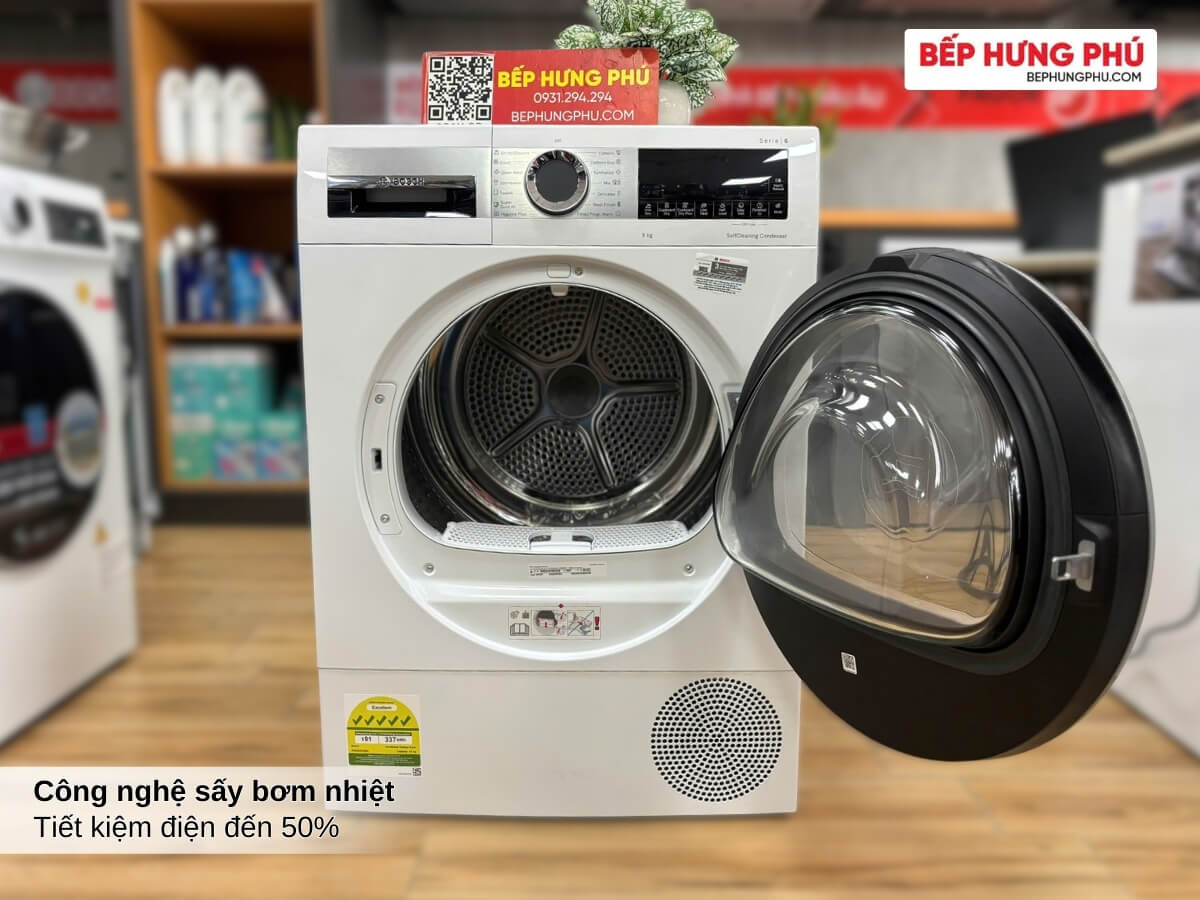 may say bosch wqg24570sg 4