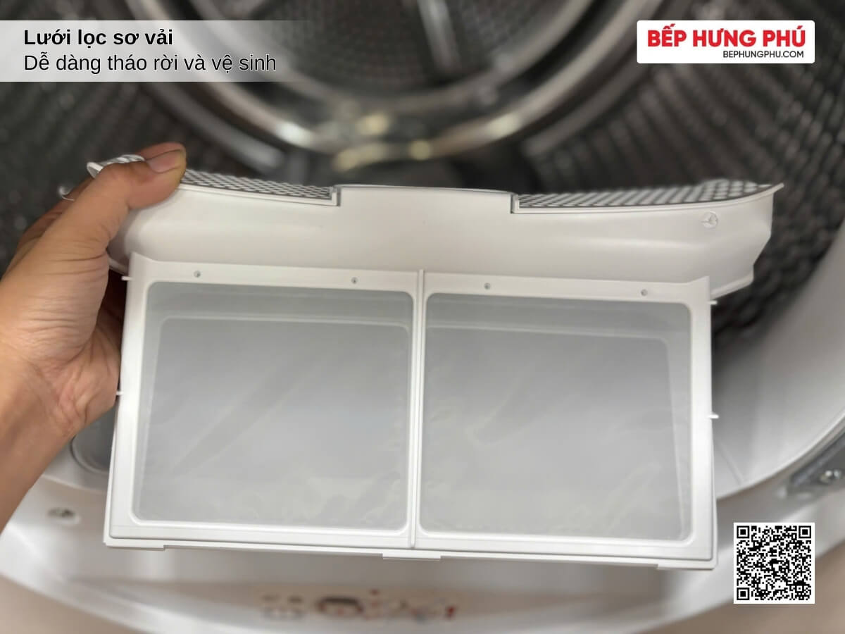 may say bosch wqg24570sg 5