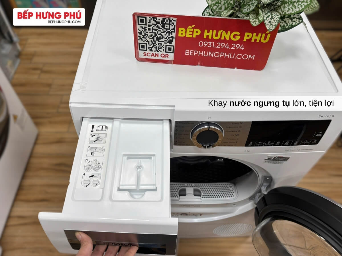 may say bosch wqg24570sg 6
