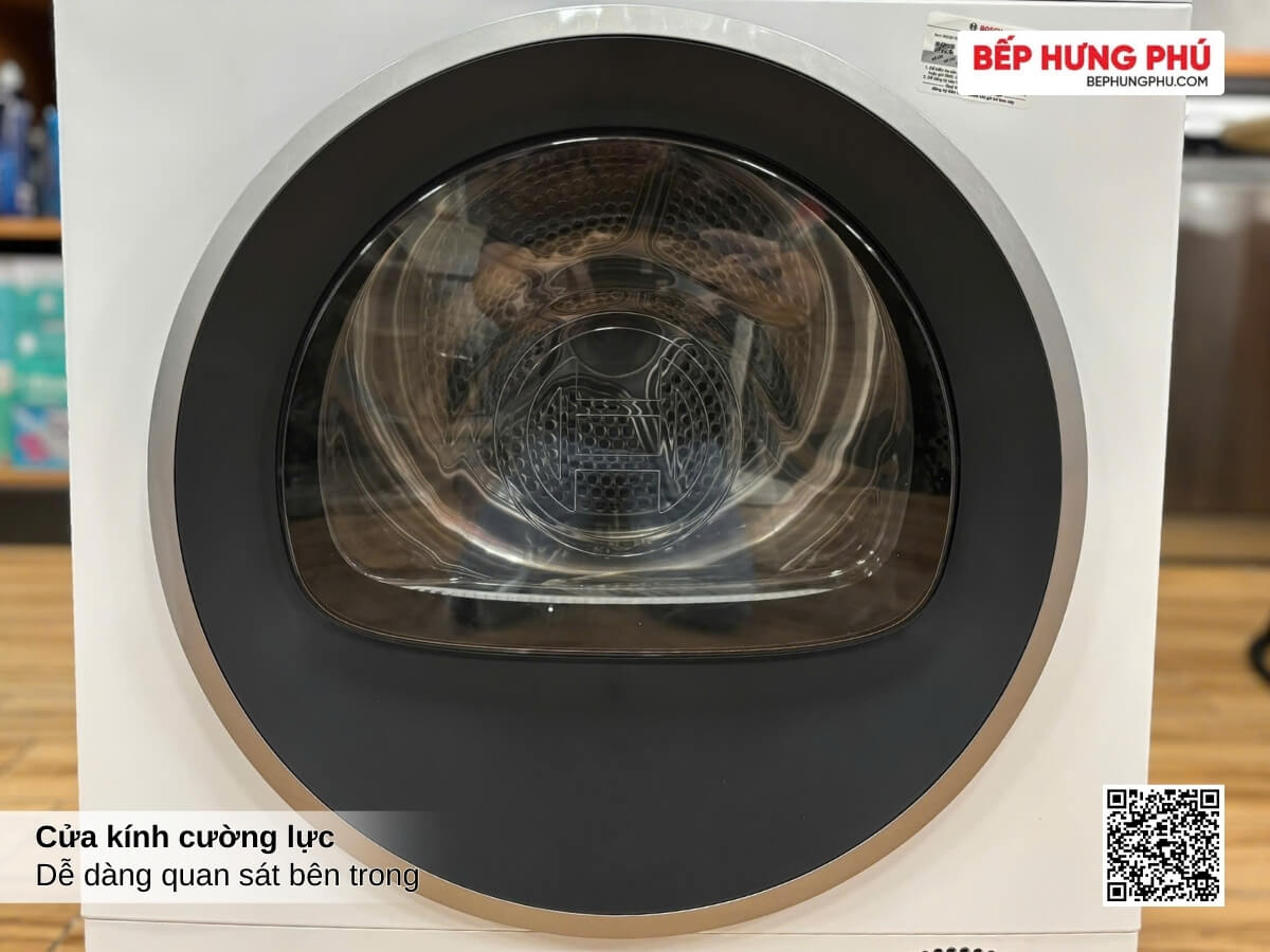 may say bosch wqg24570sg 9