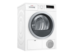 Máy sấy Bosch WTB86201SG