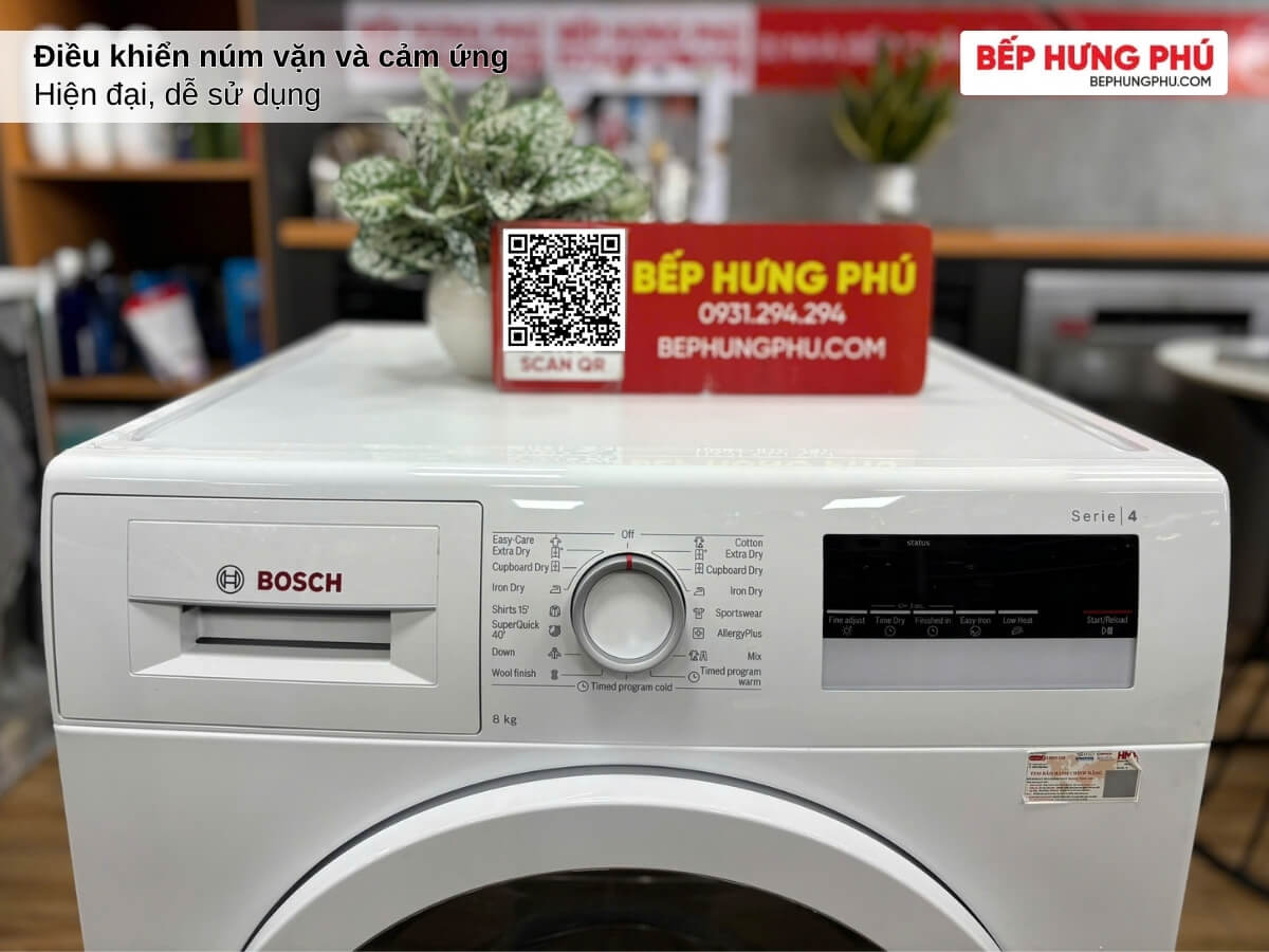 may say bosch wtb86201sg 2
