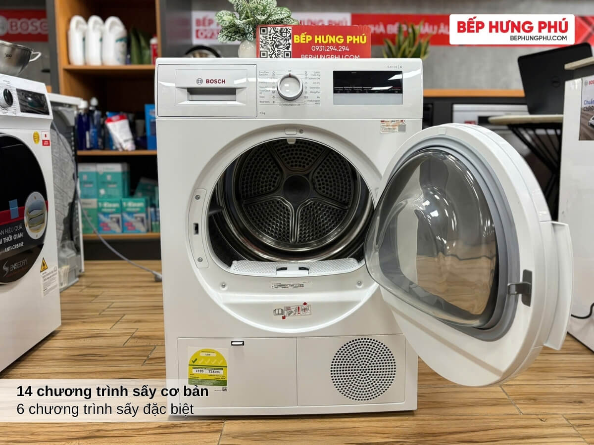 may say bosch wtb86201sg 3