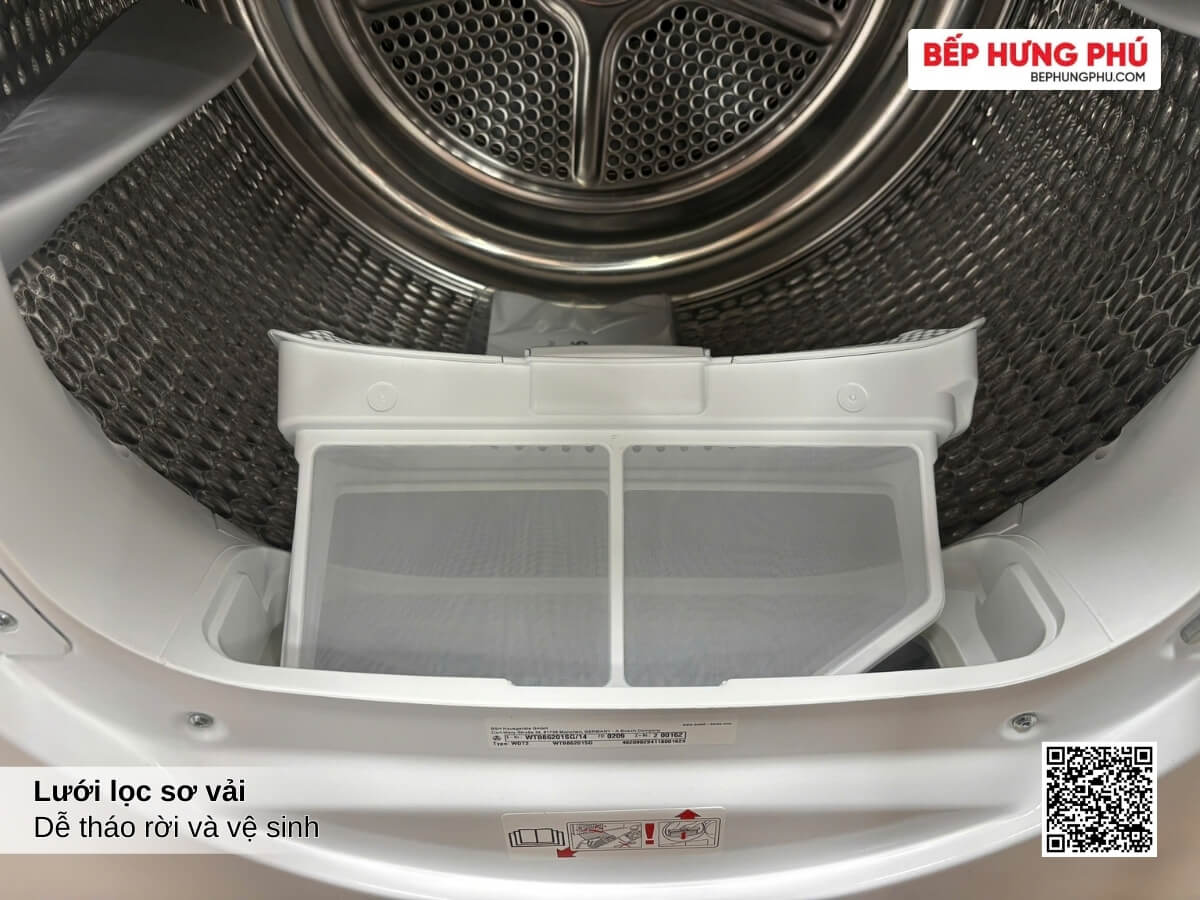 may say bosch wtb86201sg 4