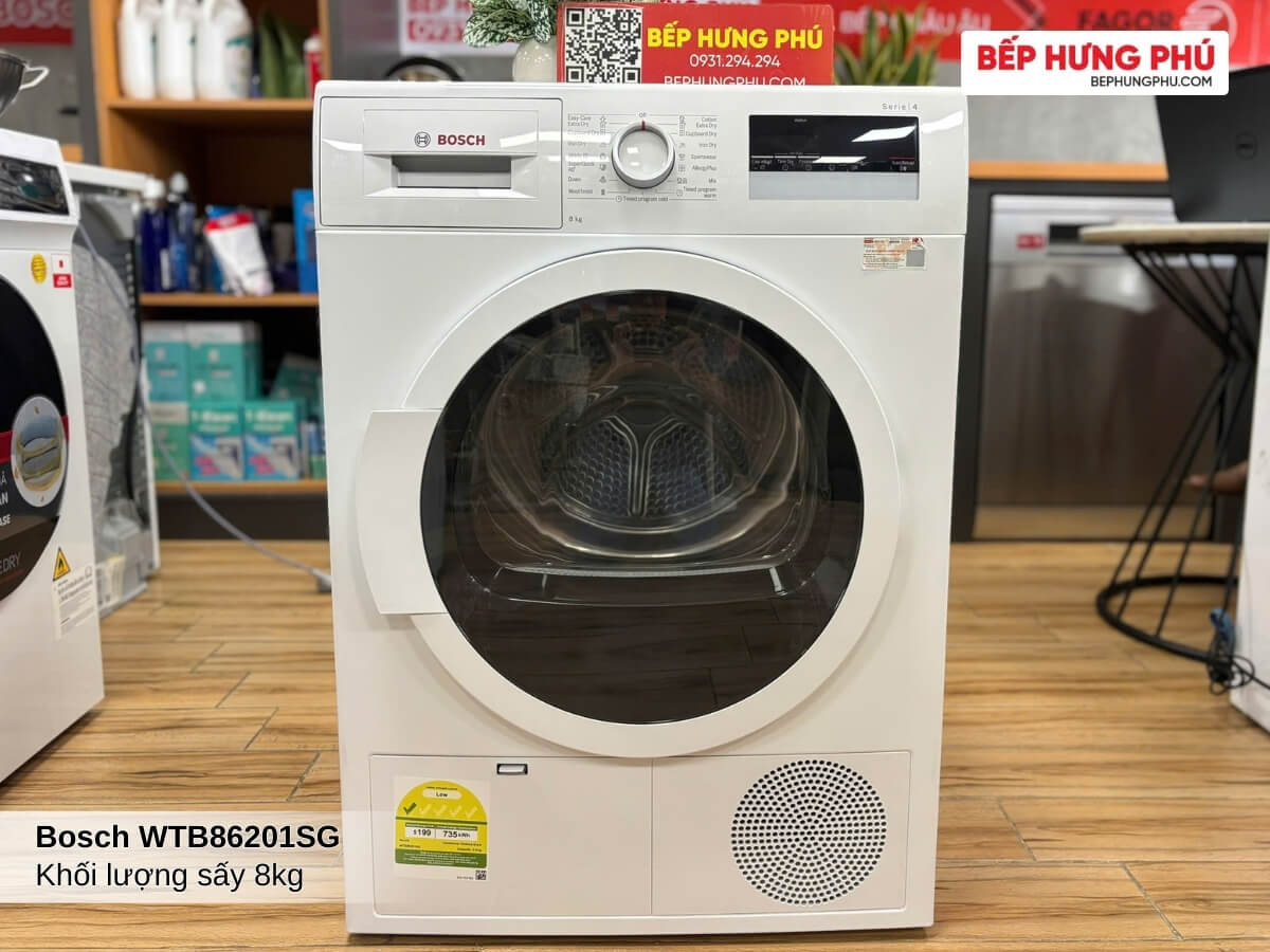 may say bosch wtb86201sg 8