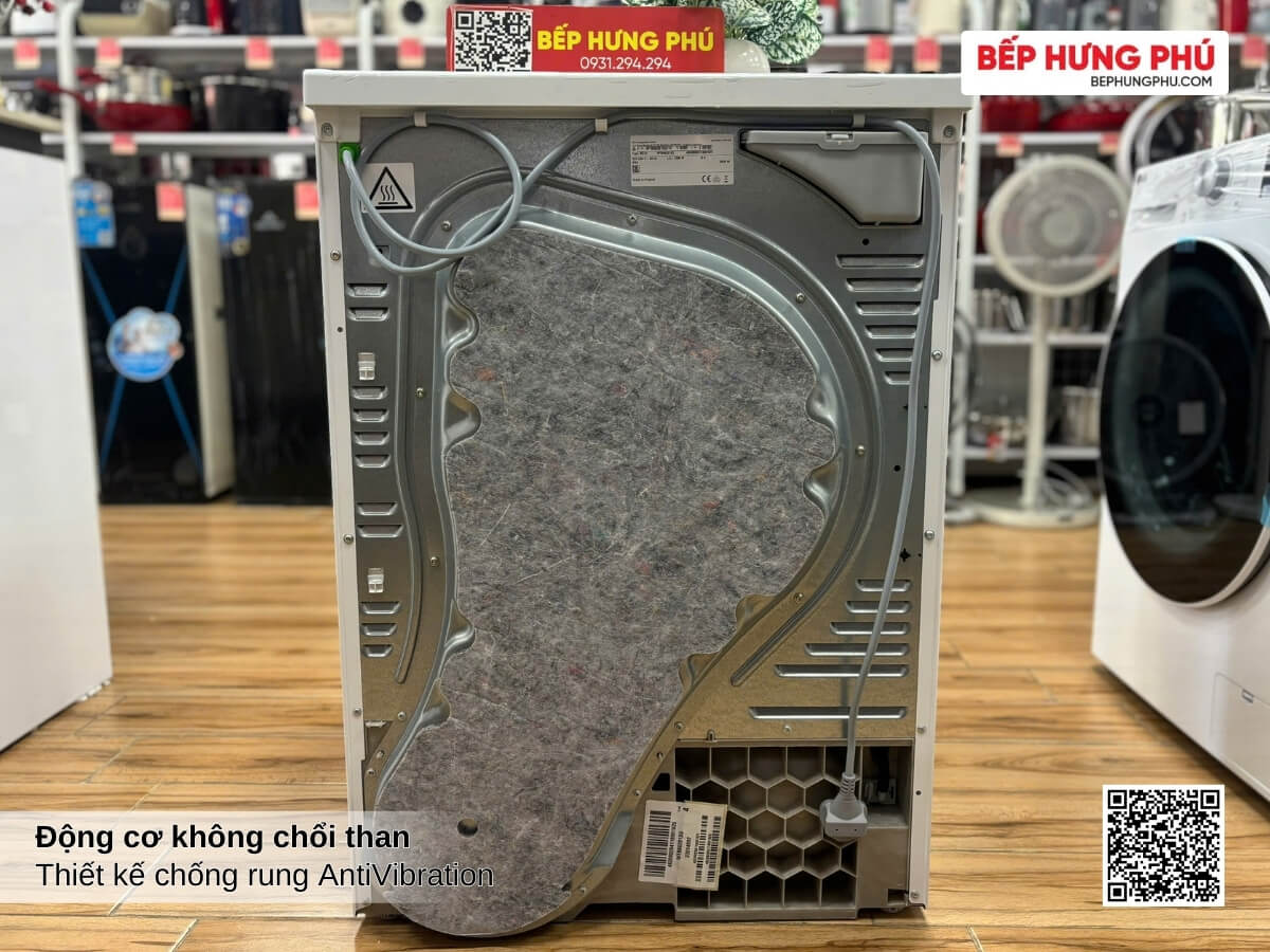 may say bosch wtb86201sg 9