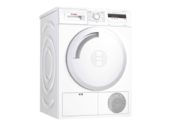 Máy sấy Bosch WTH83008SG