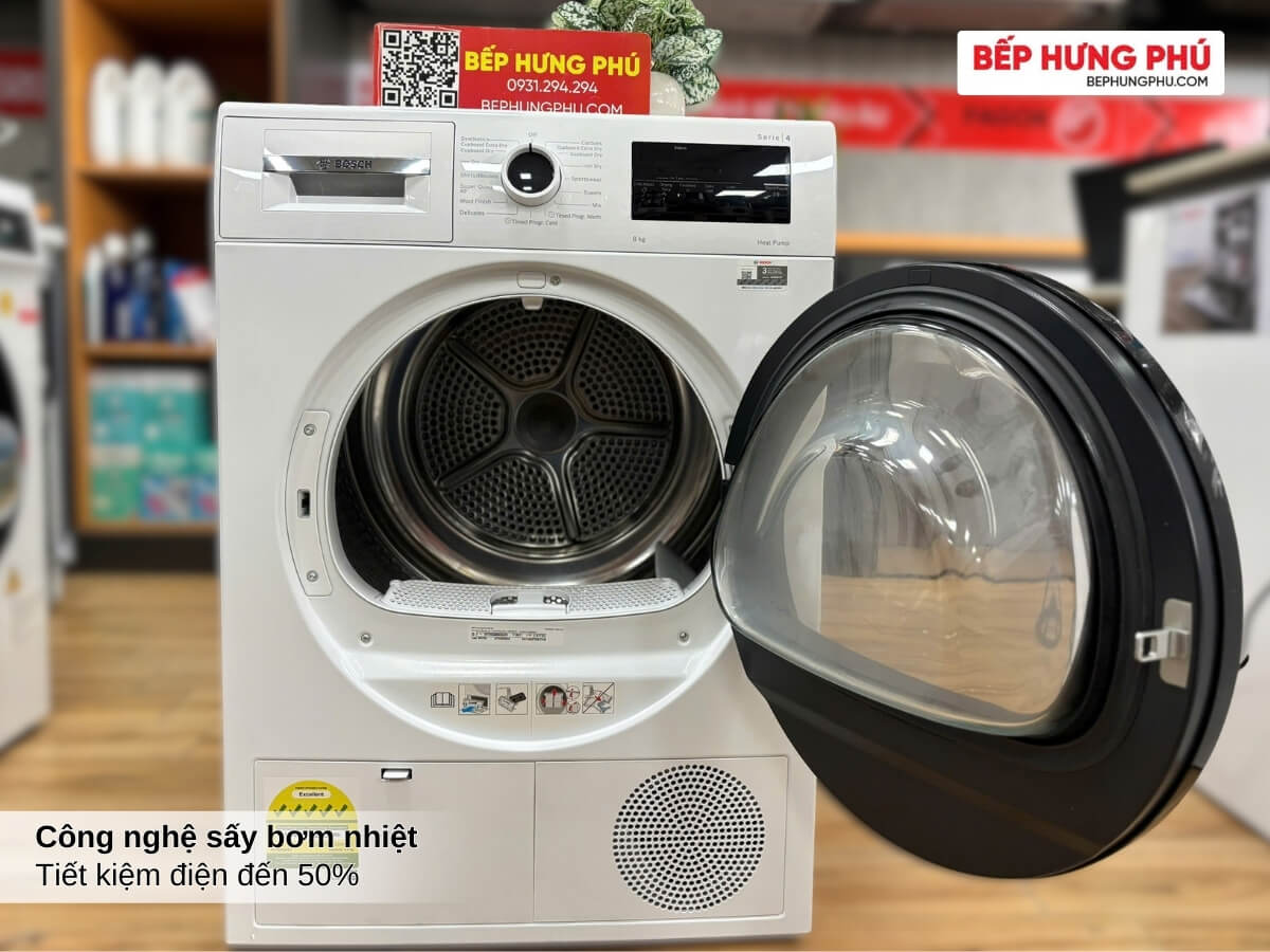 may say bosch wth85008sg 8kg 3