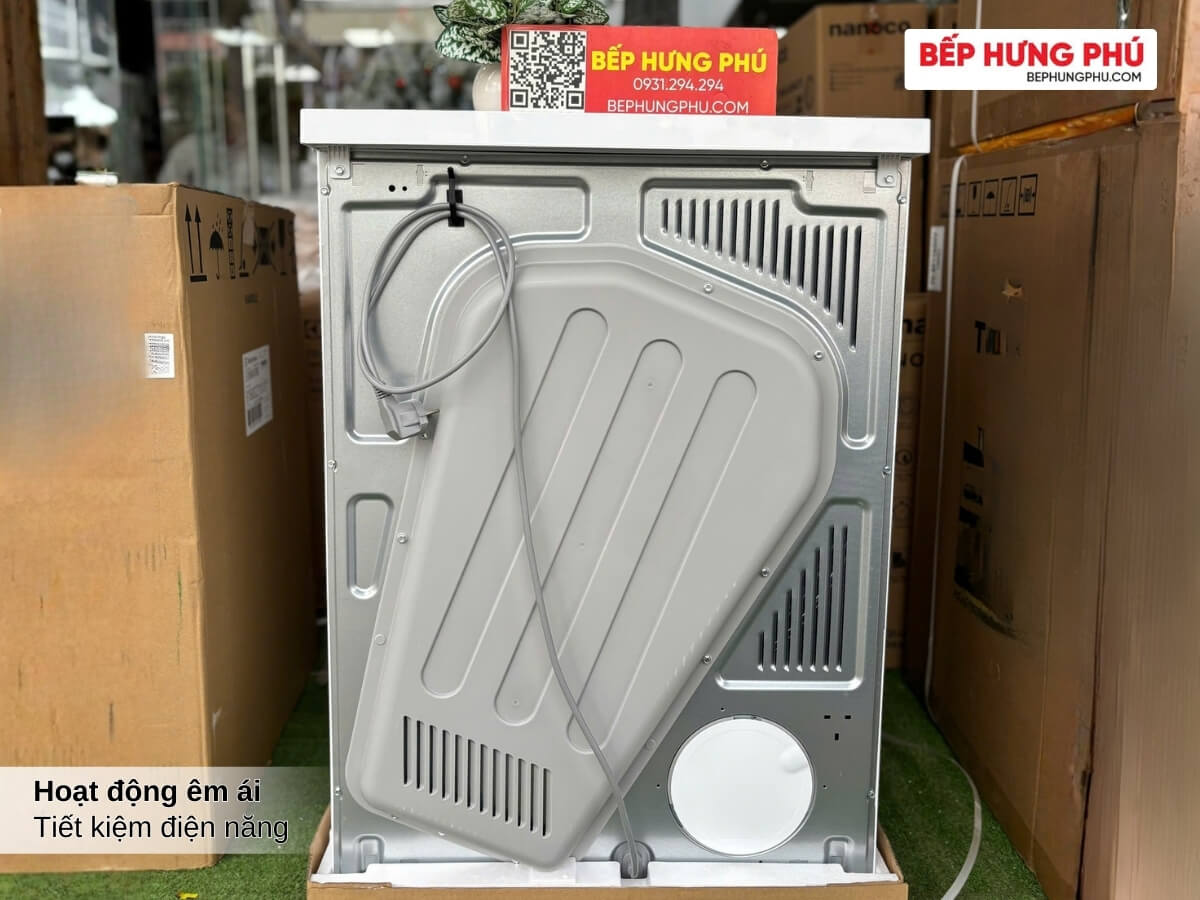 may say electrolux edv904h3wc 9kg 2