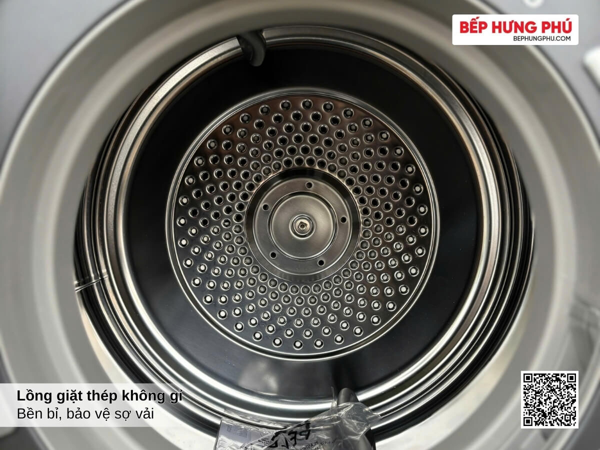 may say electrolux edv904n3sc 9kg 2
