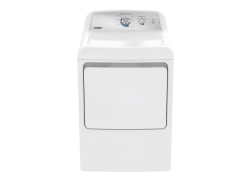 may-say-mabe-sme26n5xnbct0