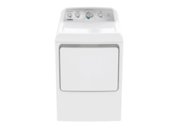 may-say-mabe-sme47n5xnbct2