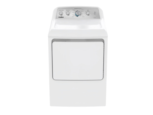 may-say-mabe-sme47n5xnbct2