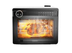 noi-chien-hoi-nuoc-2good-s100