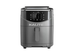 noi-chien-hoi-nuoc-kalite-steam-7