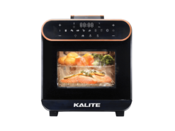 noi-chien-hoi-nuoc-kalite-steam-pro