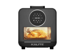 noi-chien-hoi-nuoc-kalite-steam-star