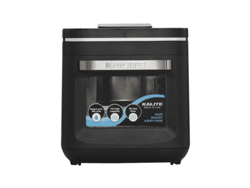 noi-chien-hoi-nuoc-kalite-steam-x