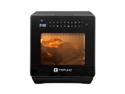 Nồi chiên hơi nước TAPUHO TSF16 mẫu mới 2024