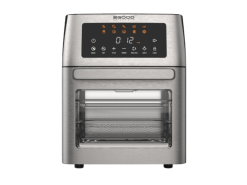 Nồi chiên Không dầu 2GOOD S-18 (15L)