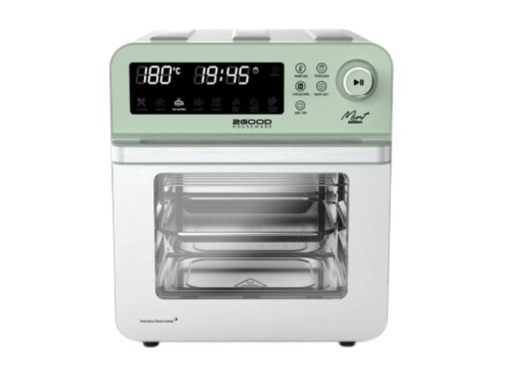 Nồi chiên không dầu 2GOOD S-19 (14.5L)