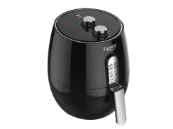 Nồi chiên không dầu Famco 9501FC