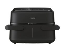 Nồi chiên không dầu Philips NA150/00