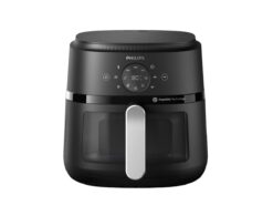Nồi chiên không dầu Philips NA231/00