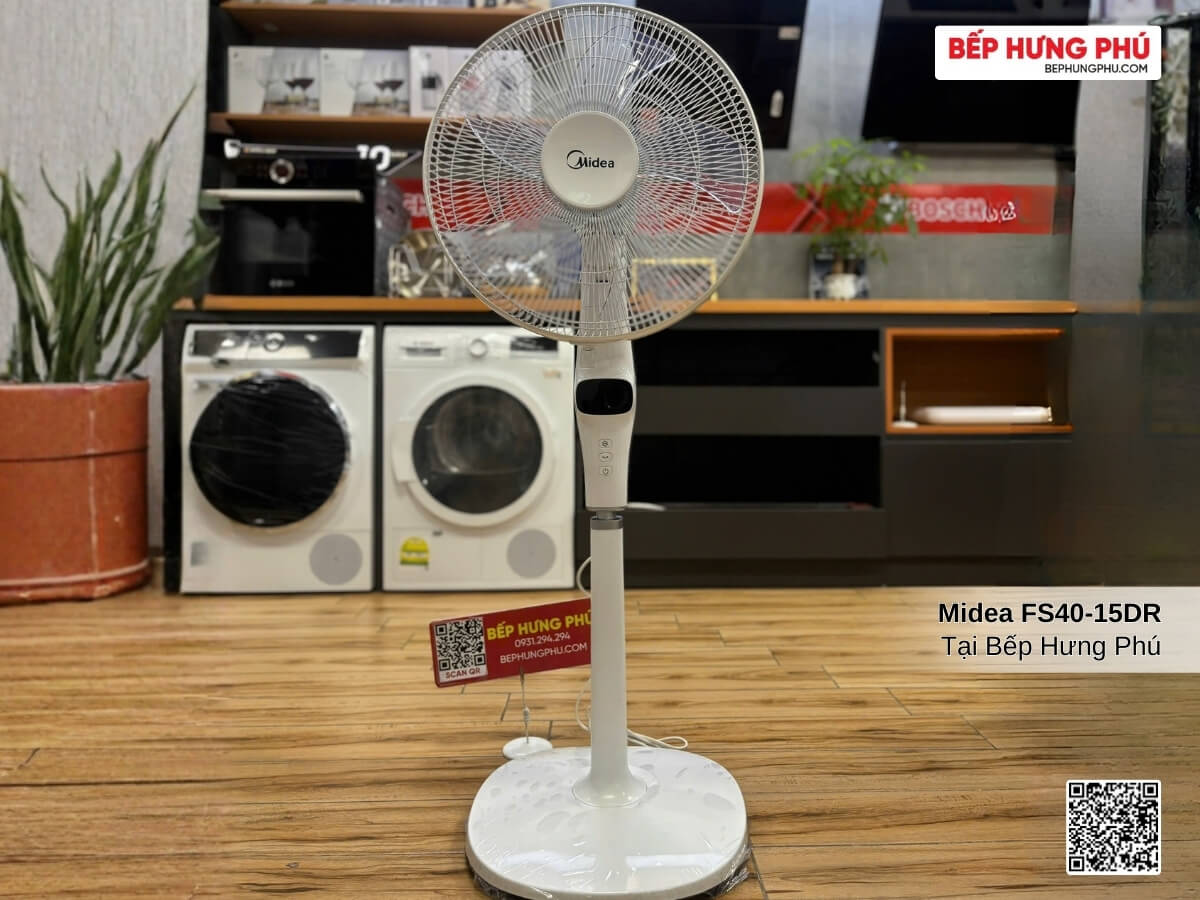 quat dung midea fs40 15dr 5 1