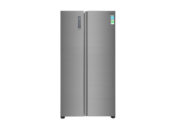 Tủ lạnh Casper RS-570VT