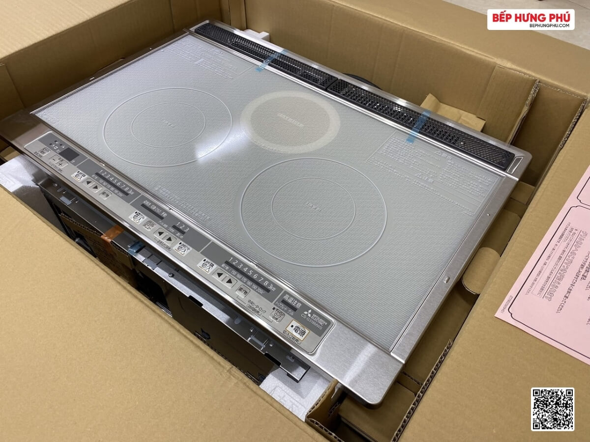 ep-dien-tu-mitsubishi-cs-g321ms
