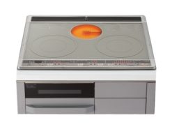 bep-dien-tu-mitsubishi-cs-g321ms