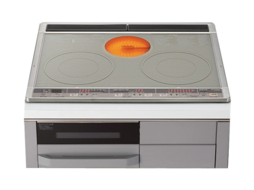 bep-dien-tu-mitsubishi-cs-g321ms