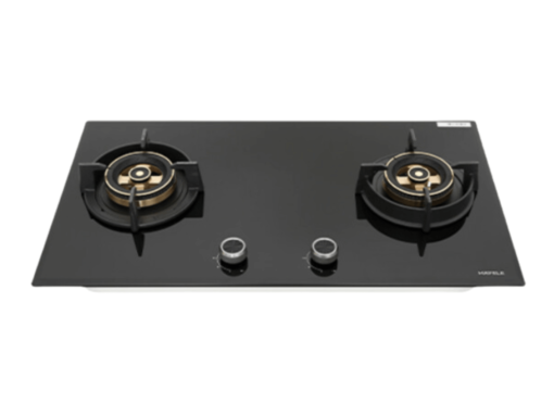 Bếp gas Hafele HC-G782B (538.66.507)
