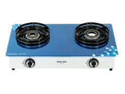 Bếp gas Sakura SA-992HG
