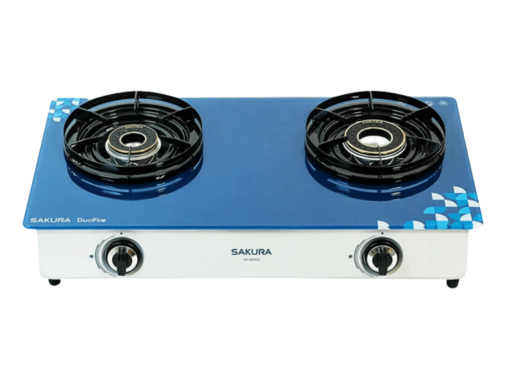 Bếp gas Sakura SA-992HG