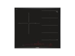 bep-tu-bosch-pxj675dc1e