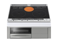 bep-tu-dien-mitsubishi-cs-g321m