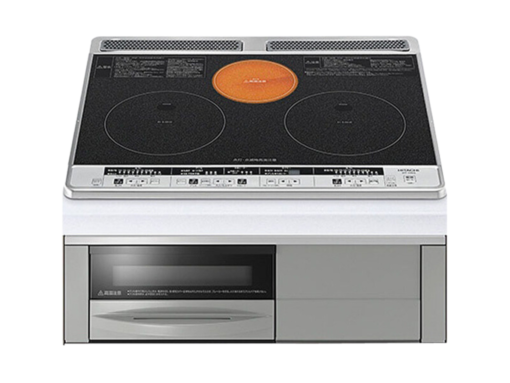 bep-tu-dien-mitsubishi-cs-g321m