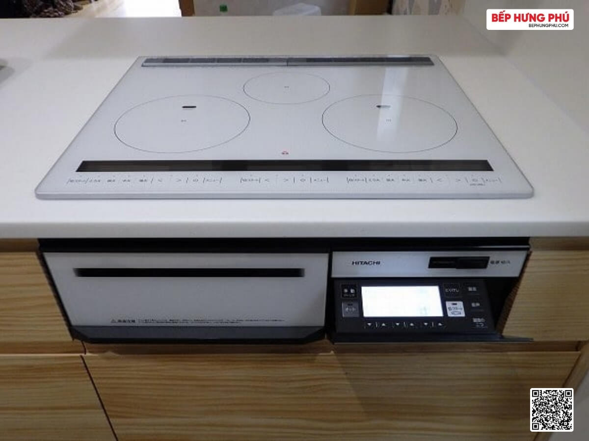 bep-tu-hitachi-ht-m300xtwf