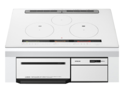 bep-tu-hitachi-ht-m300xtwf