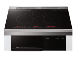 bep-tu-hitachi-ht-m8aktwf