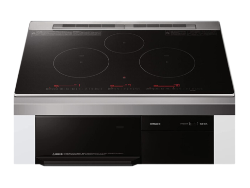 bep-tu-hitachi-ht-m8aktwf