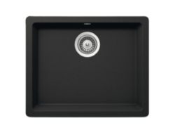 Chậu đá Hafele HS-GS5543 (570.35.330)