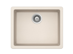 Chậu đá Hafele HS-GS5543 (570.35.430)