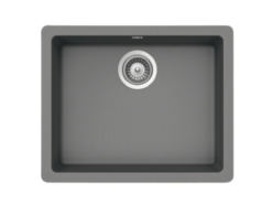 Chậu đá Hafele HS-GS5543 (570.35.530)