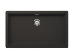 Chậu đá Hafele HS20-GEN1S80 (570.30.300)